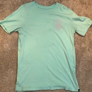 Hurley “Perfect Sets” T-Shirt